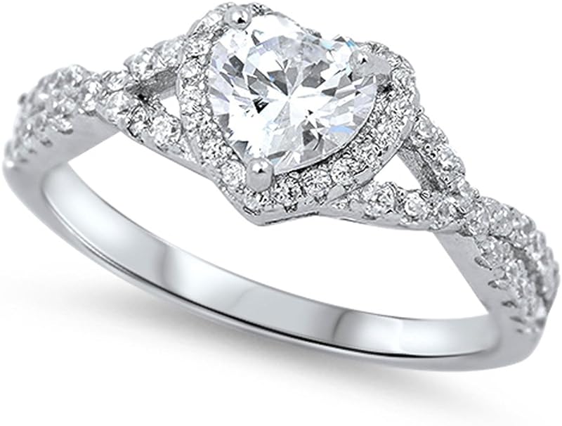 Undefined Zodiac Signs and Birthstone Rings-Birthstone Jewelry