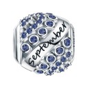 September Birthstone