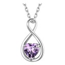 blingku -02. February(Created Amethyst)