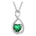 blingku -05. May(Created Emerald)
