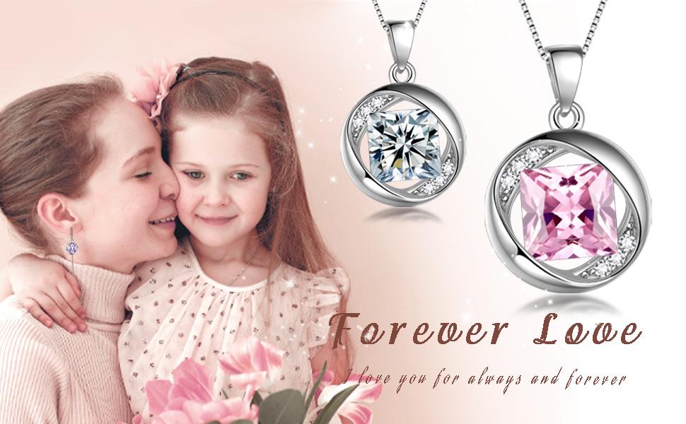 women necklace