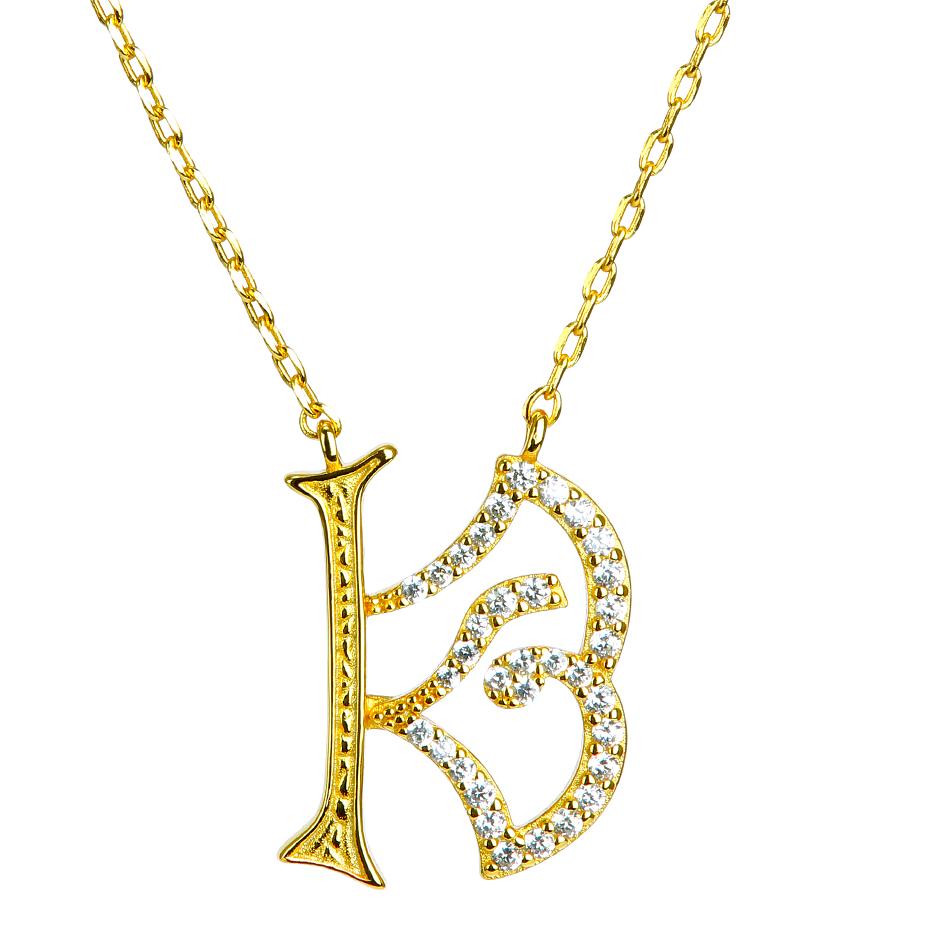  The Meaning of BlingKu Jewelry and its Relationship to Bling-Birthstone Jewelry