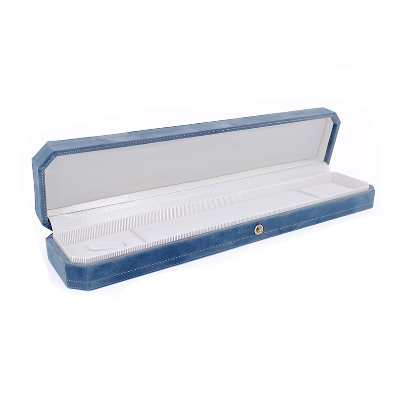 S925 Sterling Silver Geometric Rainbow CZ Pendant | Personalized Necklace for Women