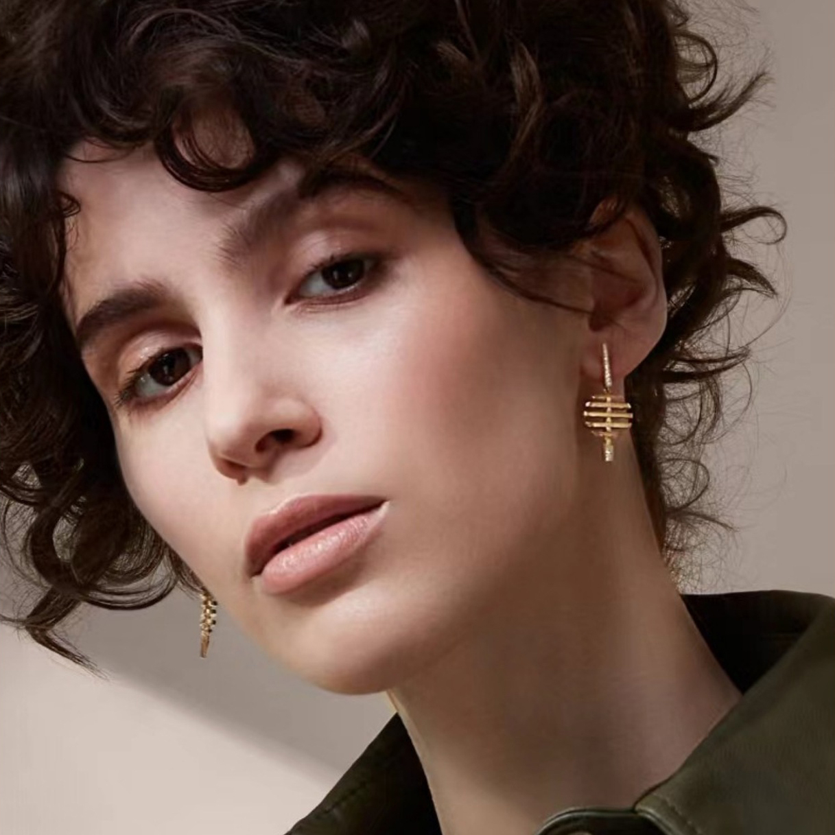 Unleash Your Inner Bling with the Belief in BlingKu