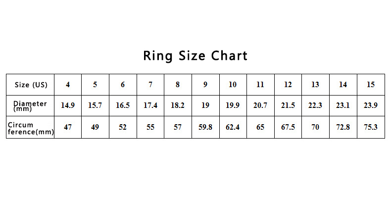 Men's Ring Carbon Fiber Tungsten Ring Black 8mm-Birthstone Jewelry