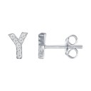 Y