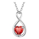 blingku -07. July(Created Ruby)