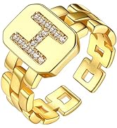 What Made BlingKu Jewelry Successful?