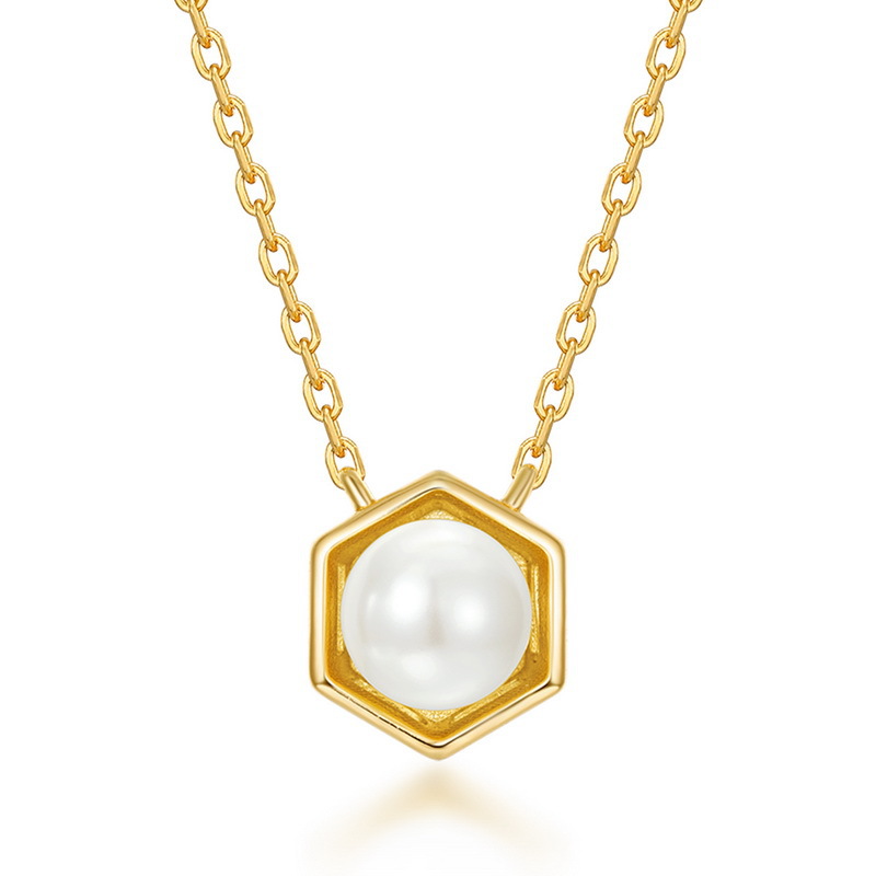 June Birthstones: The Meaning and Magic of Pearl, Moonstone & Alexandrite-Birthstone Jewelry