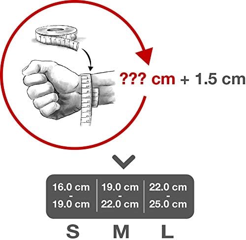 Golden Stainless Steel Magnetic Clasp Leather Men's Bracelet-Birthstone Jewelry