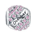 October Birthstone