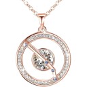 Aries (3.21-4.19), Special Edition - Birthstone Clear White