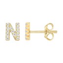 N