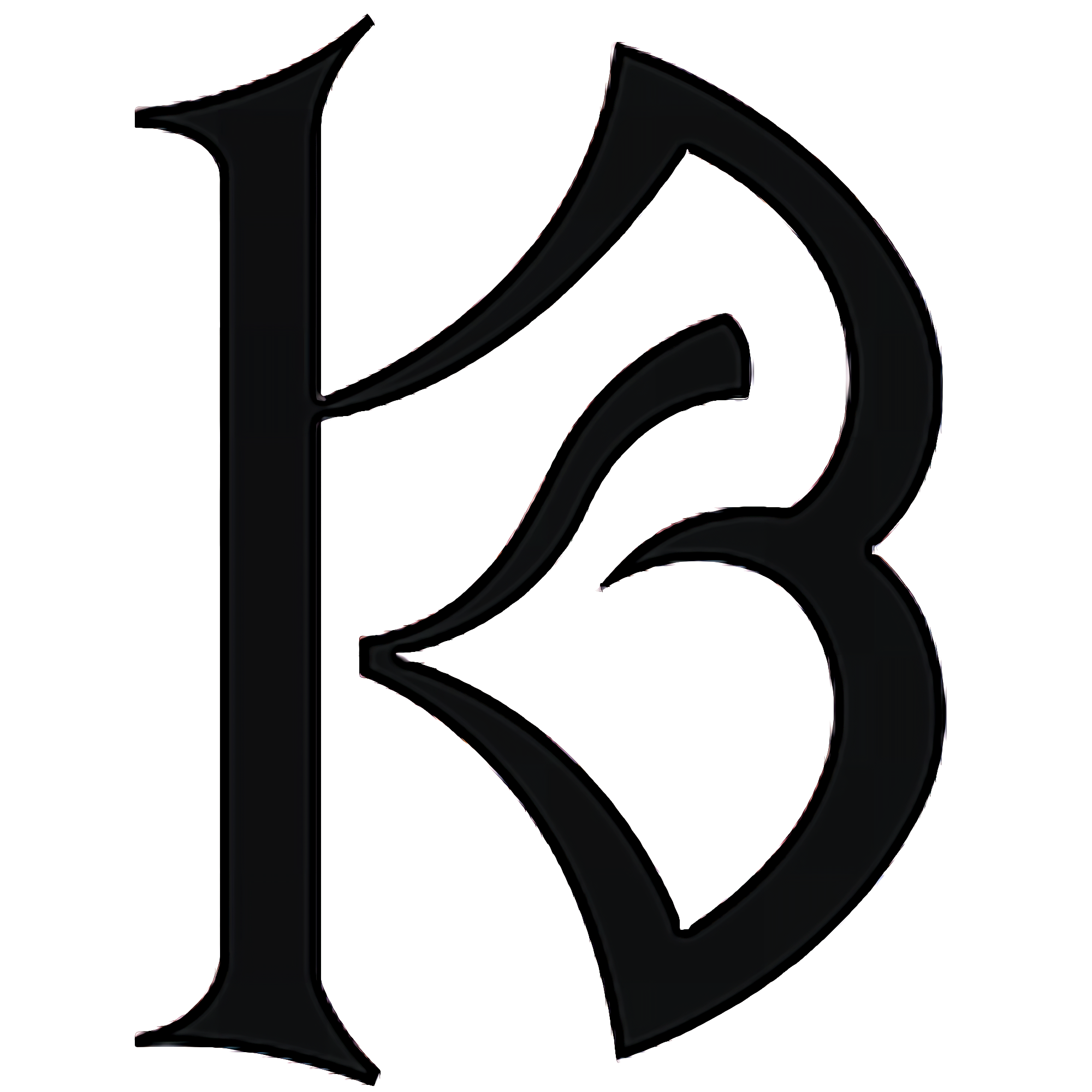 What is the History of BlingKu Jewelry?