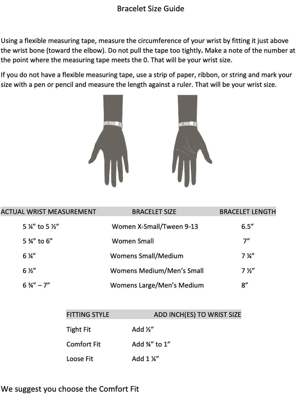 18K Gold Braided Rope Chain Bracelet – Diamond-Cut 925 Silver Italian