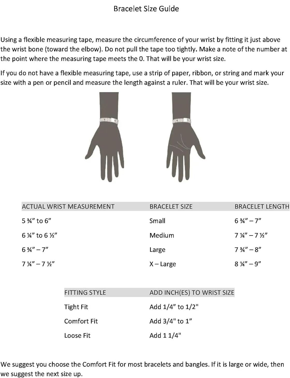 18K Gold Cuban Link Bracelet – Diamond-Cut 925 Silver Italian Chain