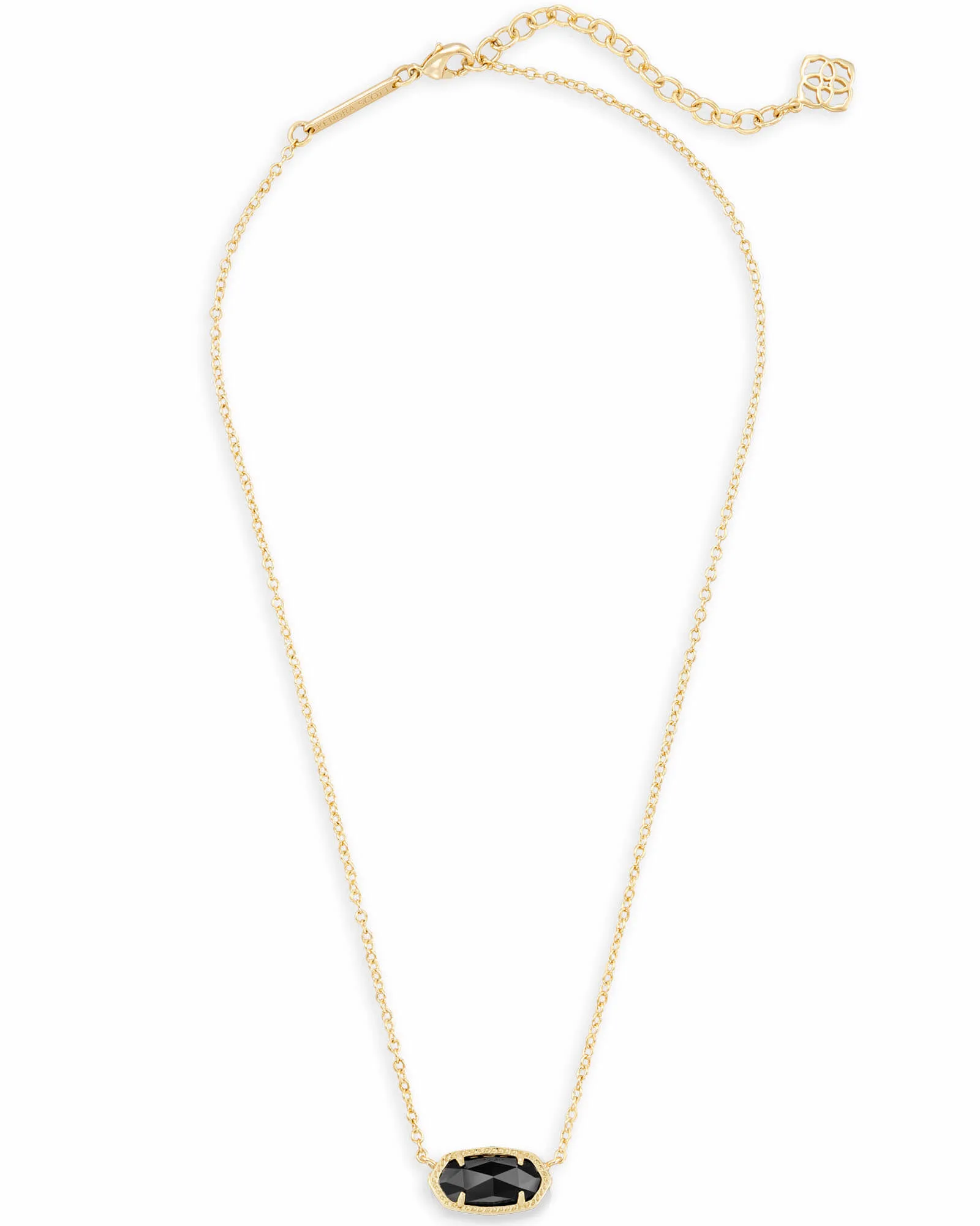 Pendant Necklace for Women, Fashion Jewelry, 14k Gold-Plated