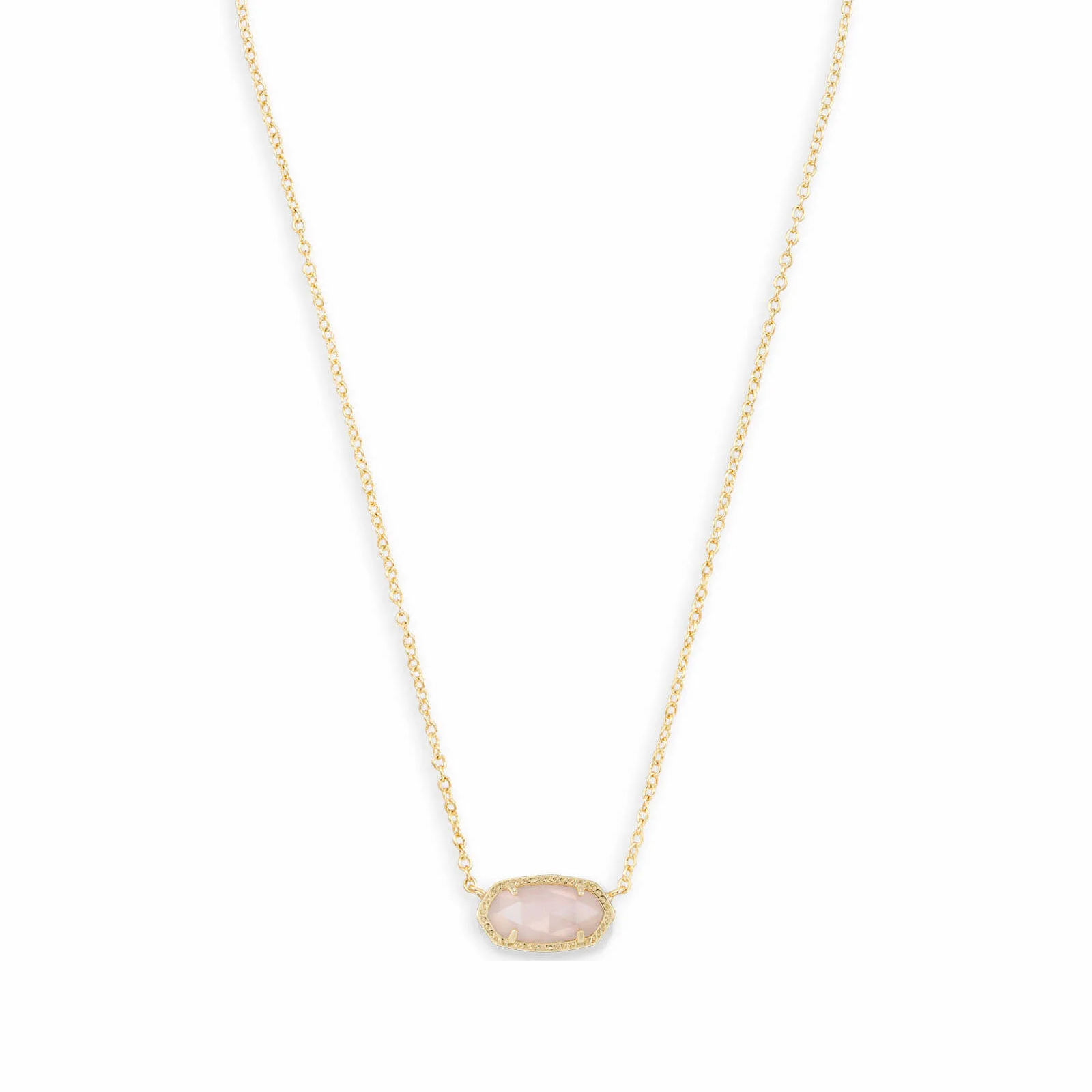 Pendant Necklace for Women, Fashion Jewelry, 14k Gold-Plated