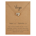 Virgo
