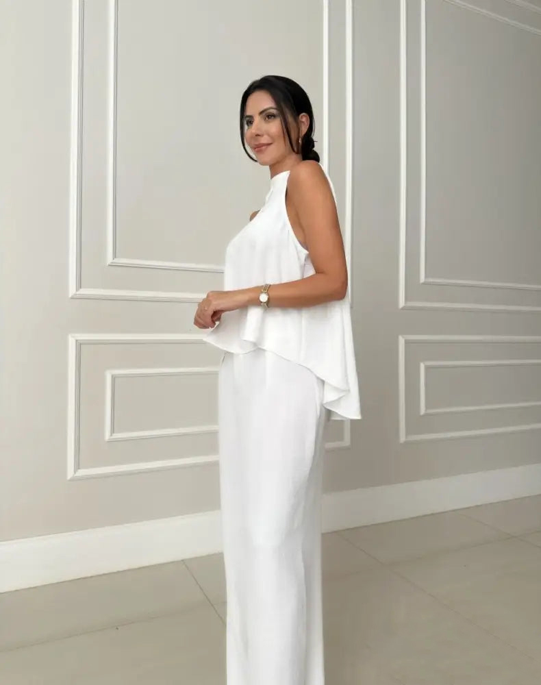 Minimalist Set – Elegance and Comfort for a Sophisticated Style