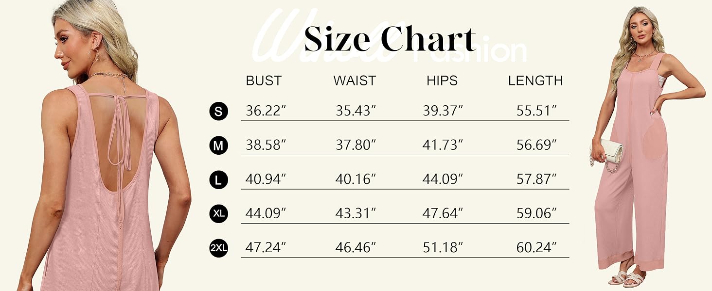 one piece jumpsuits for women