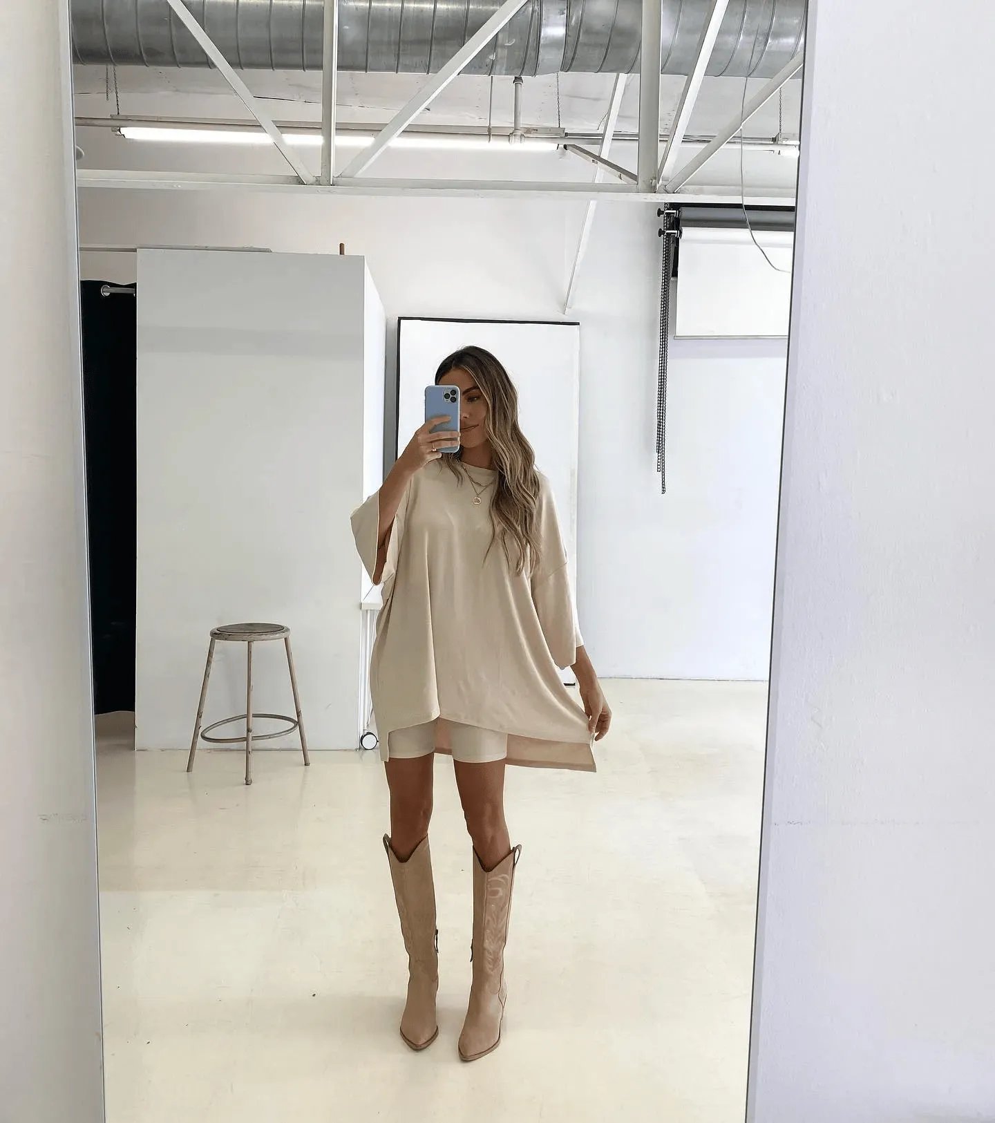 Last Day 60% OFF❤️2 Piece Outfit Lounge Set🔥FREE SHIPPING