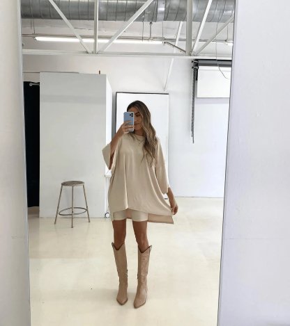 Last Day 60% OFF❤️2 Piece Outfit Lounge Set🔥FREE SHIPPING