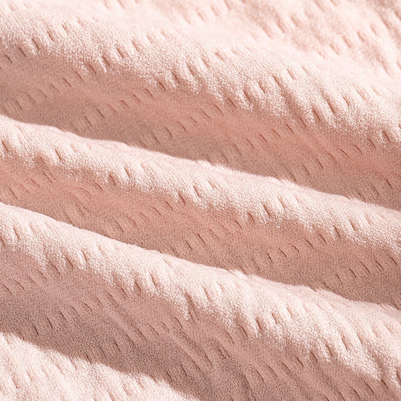 🔥Last Day Promotion 48% OFF🔥Cotton Antibacterial Panties
