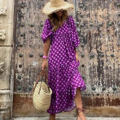 Spring Clothes🔥2024 Series(Buy 2 Free Shipping)