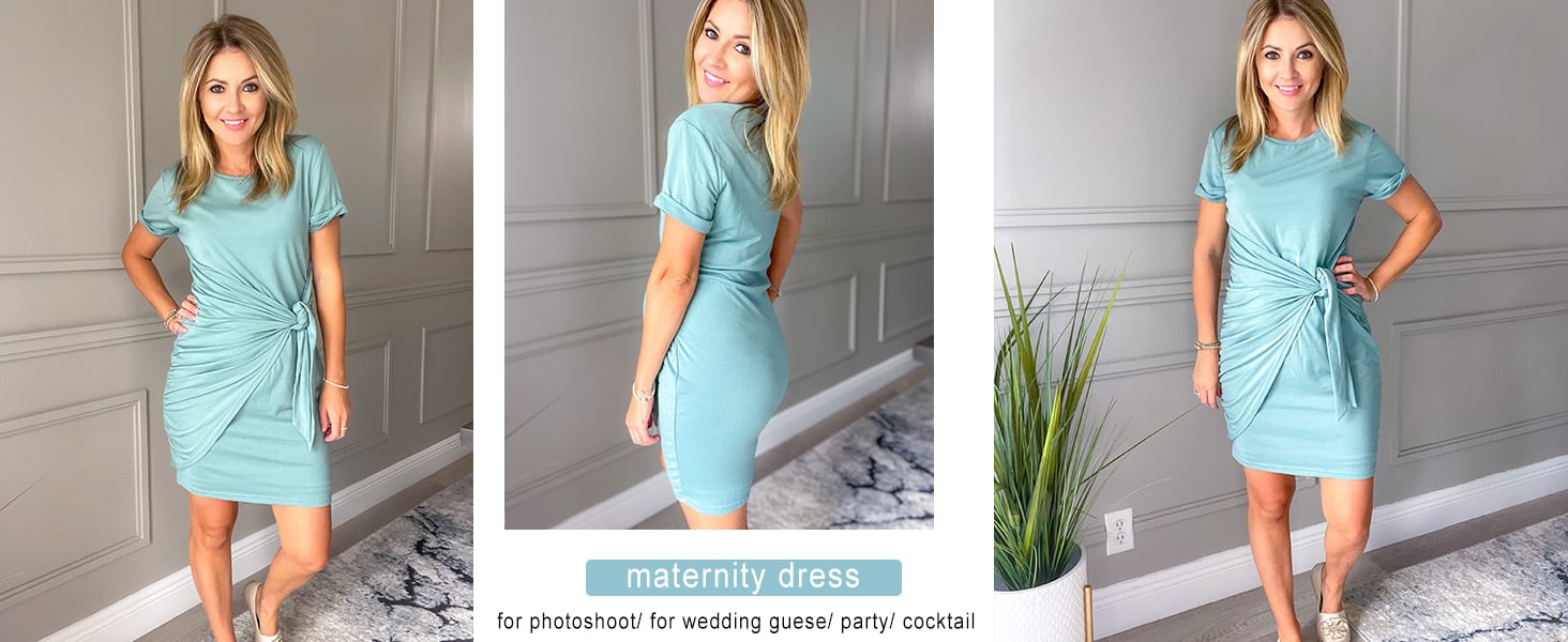 wedding guest dress