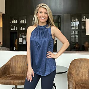 tank tops for women casual summer loose tank tops for women womens blouses and tops for work 
