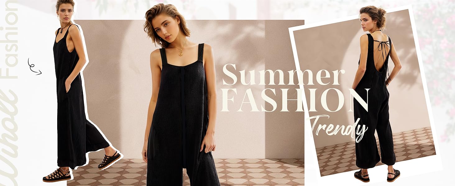 womens fashion
