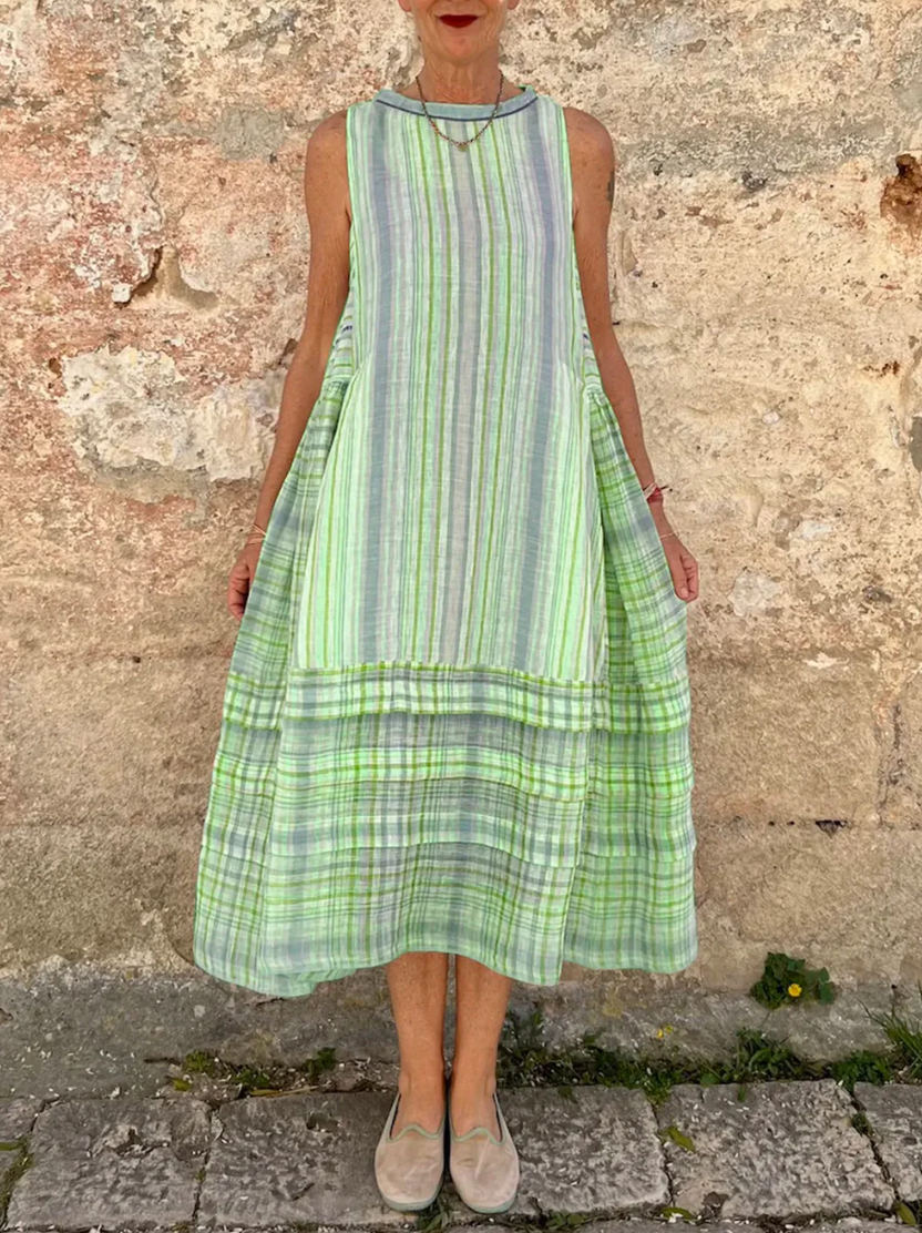 Casual Light and Comfortable Dress (Buy 2 Free Shipping)