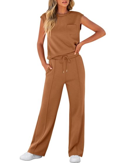 High End Lounge Set (Buy 2 Free Shipping)