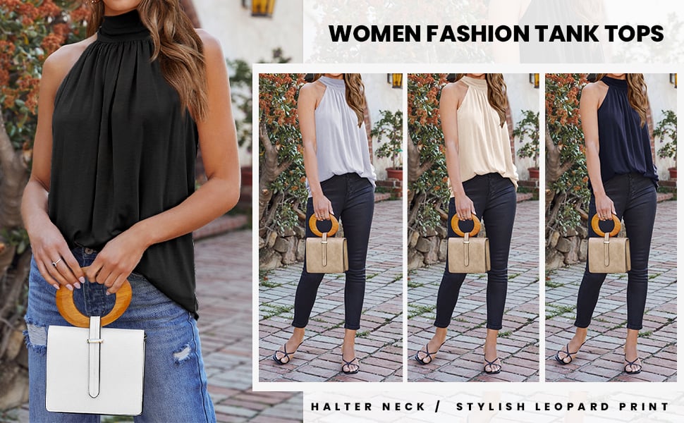 womens summer tops womens tops tank tops for women womens tank tops  for women summer tops for women