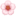 🌸