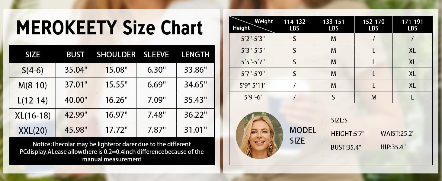 Round Neck T shirt Dress