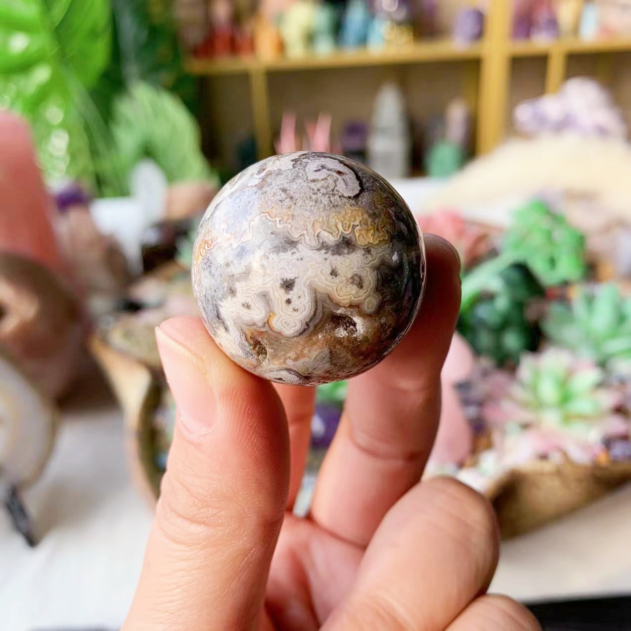 【Weekly Flash Deals】Carving 122