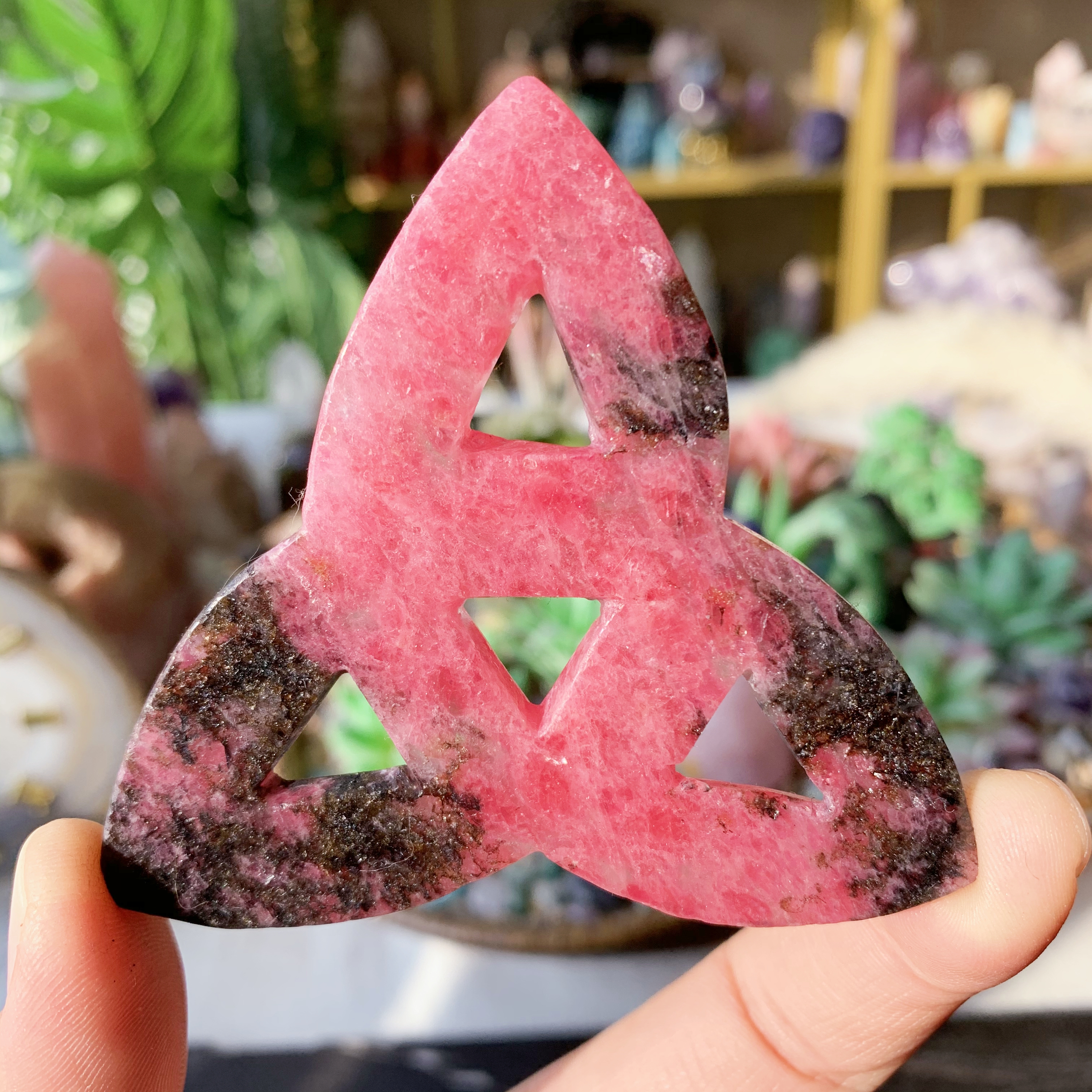 【Weekly Flash Deals】Carving 125