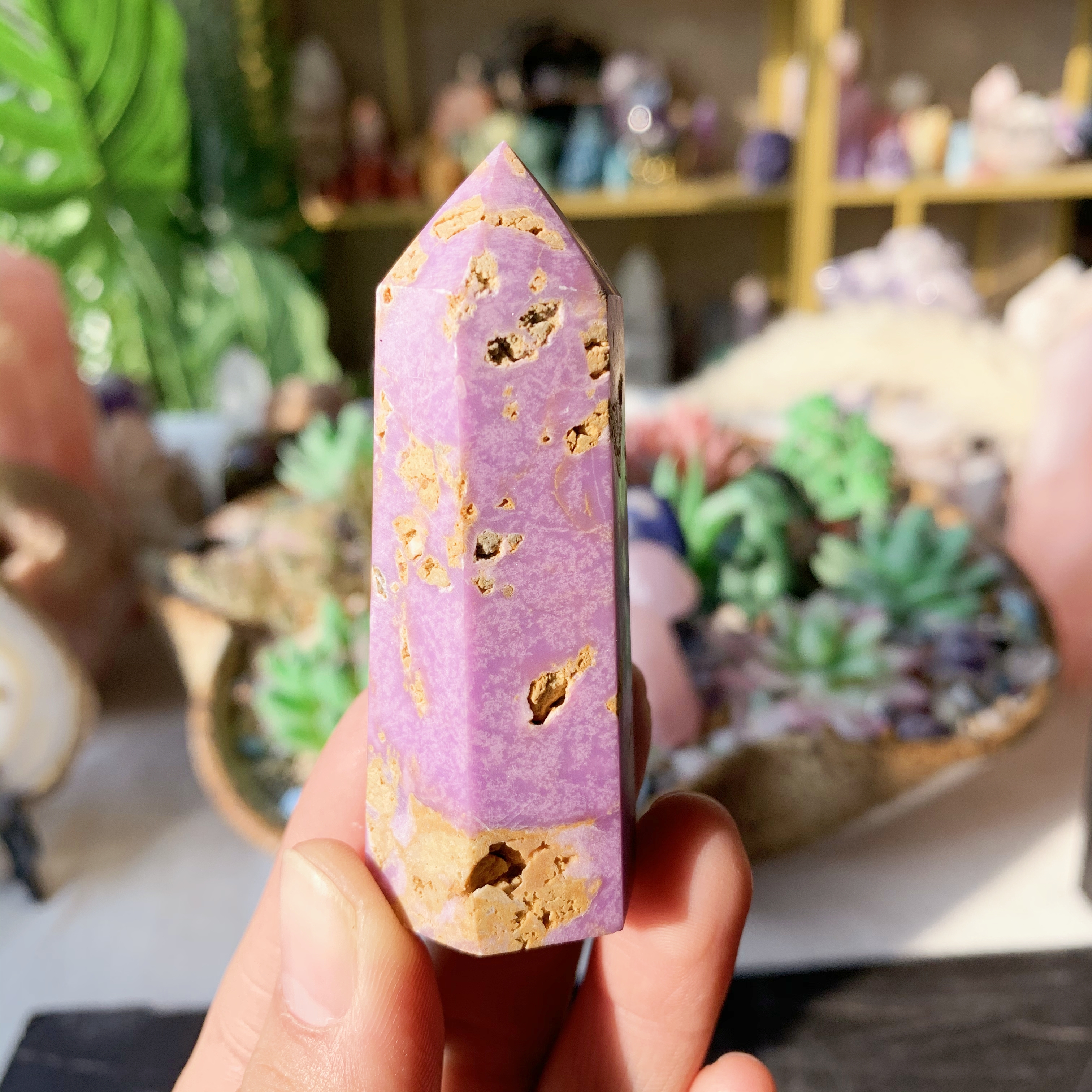 【Weekly Flash Deals】Carving 123