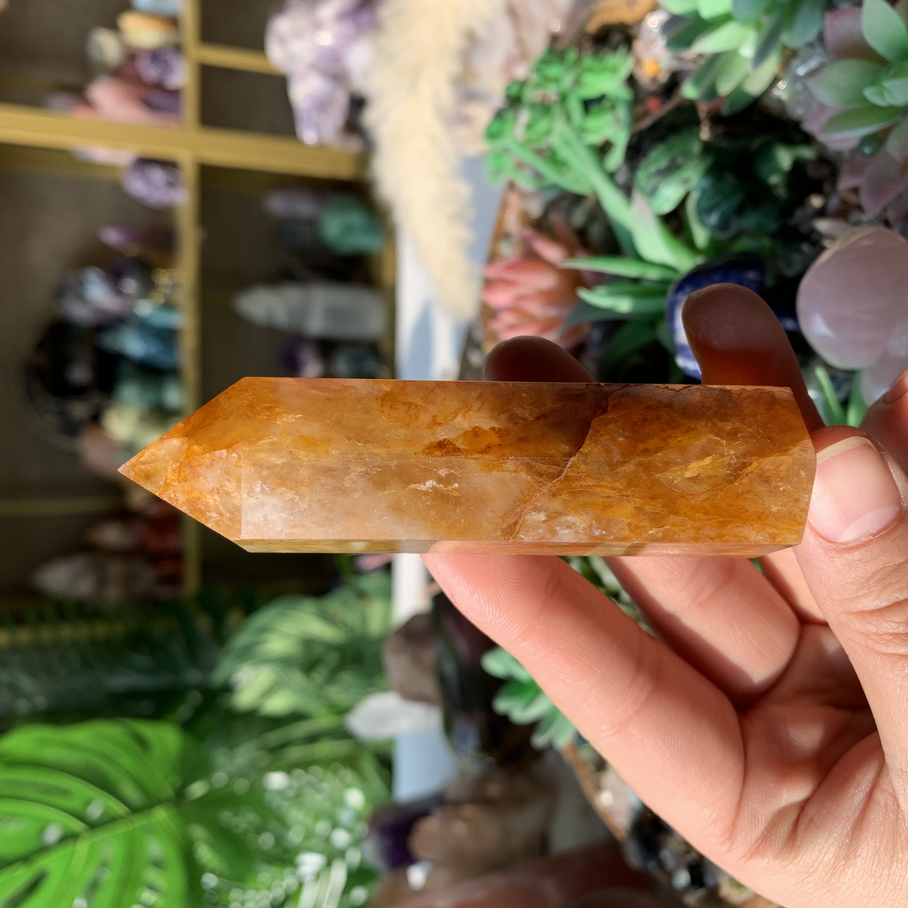 【Weekly Flash Deals】Carving 112