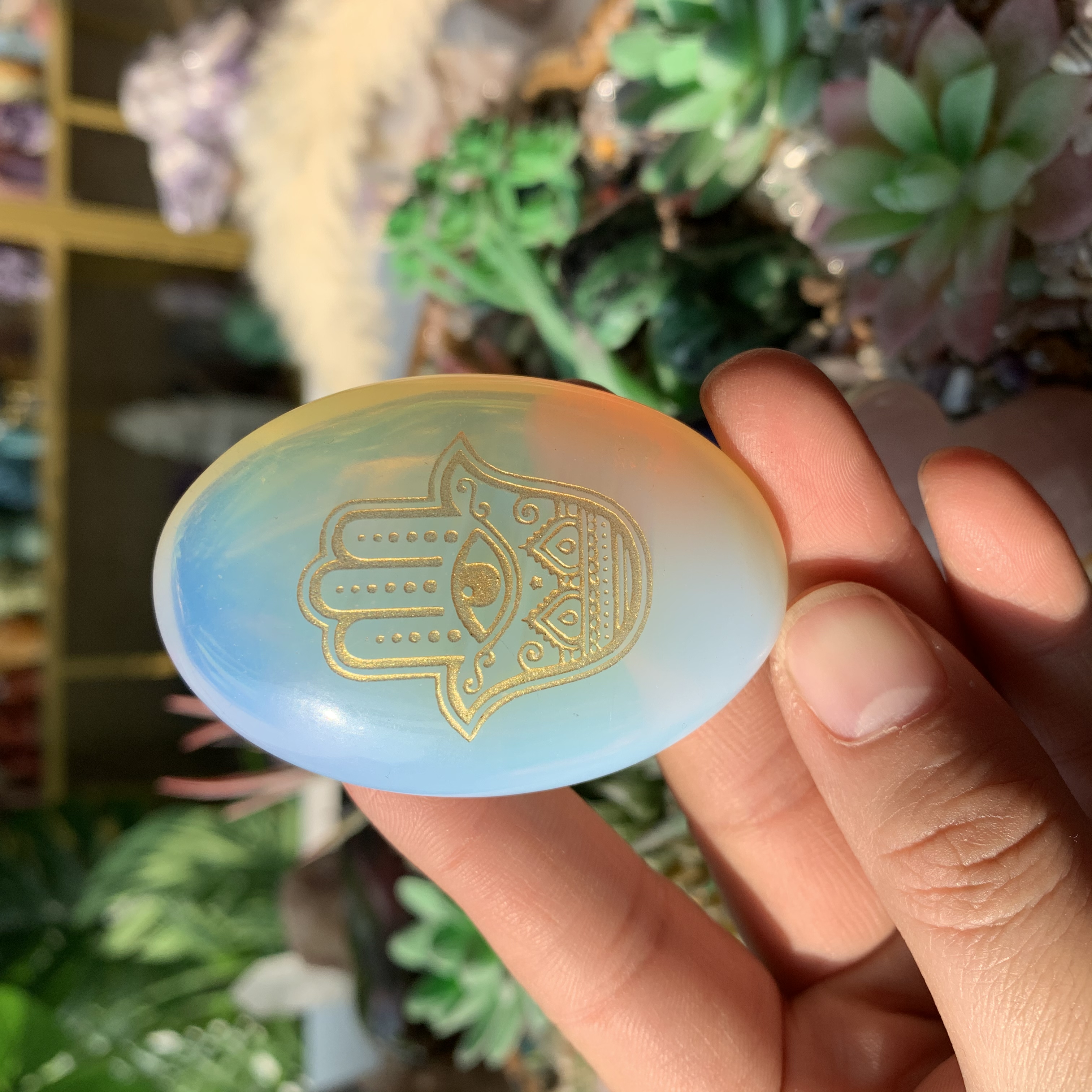 【Weekly Flash Deals】Carving 109