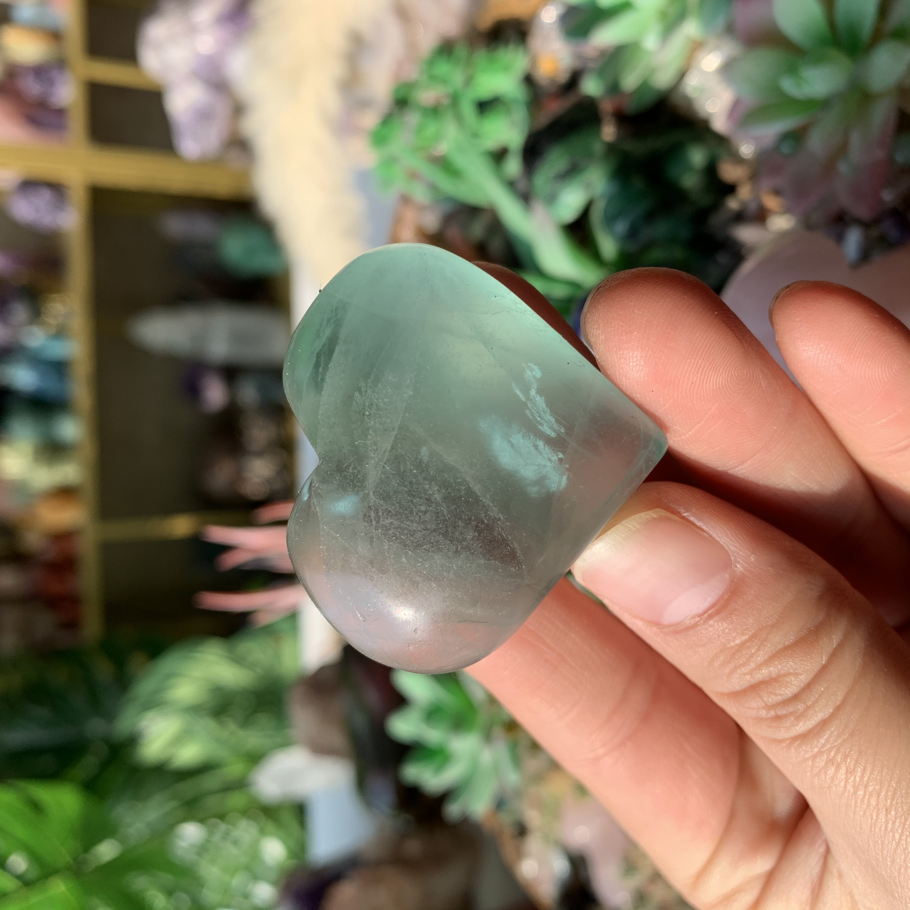 【Weekly Flash Deals】Carving 106