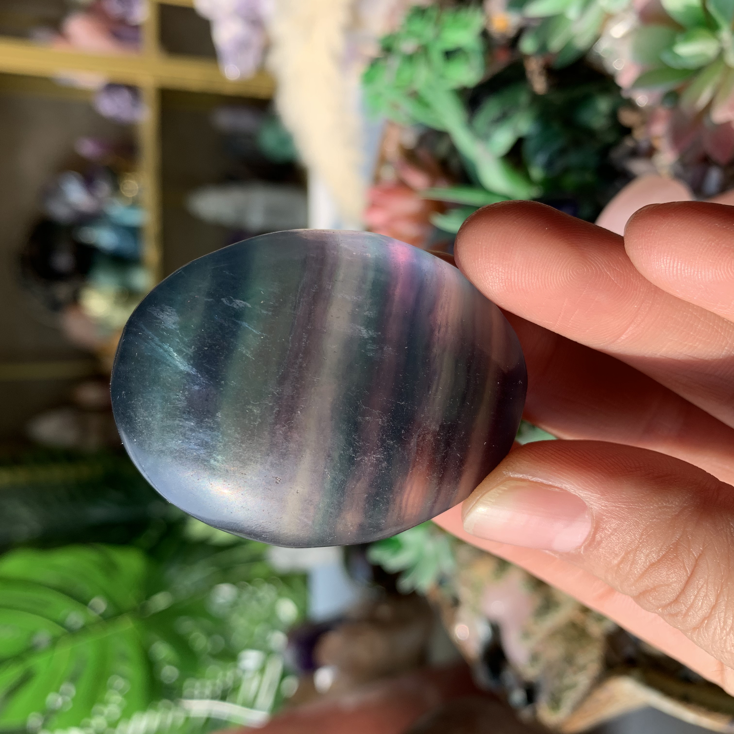 【Weekly Flash Deals】Carving 105