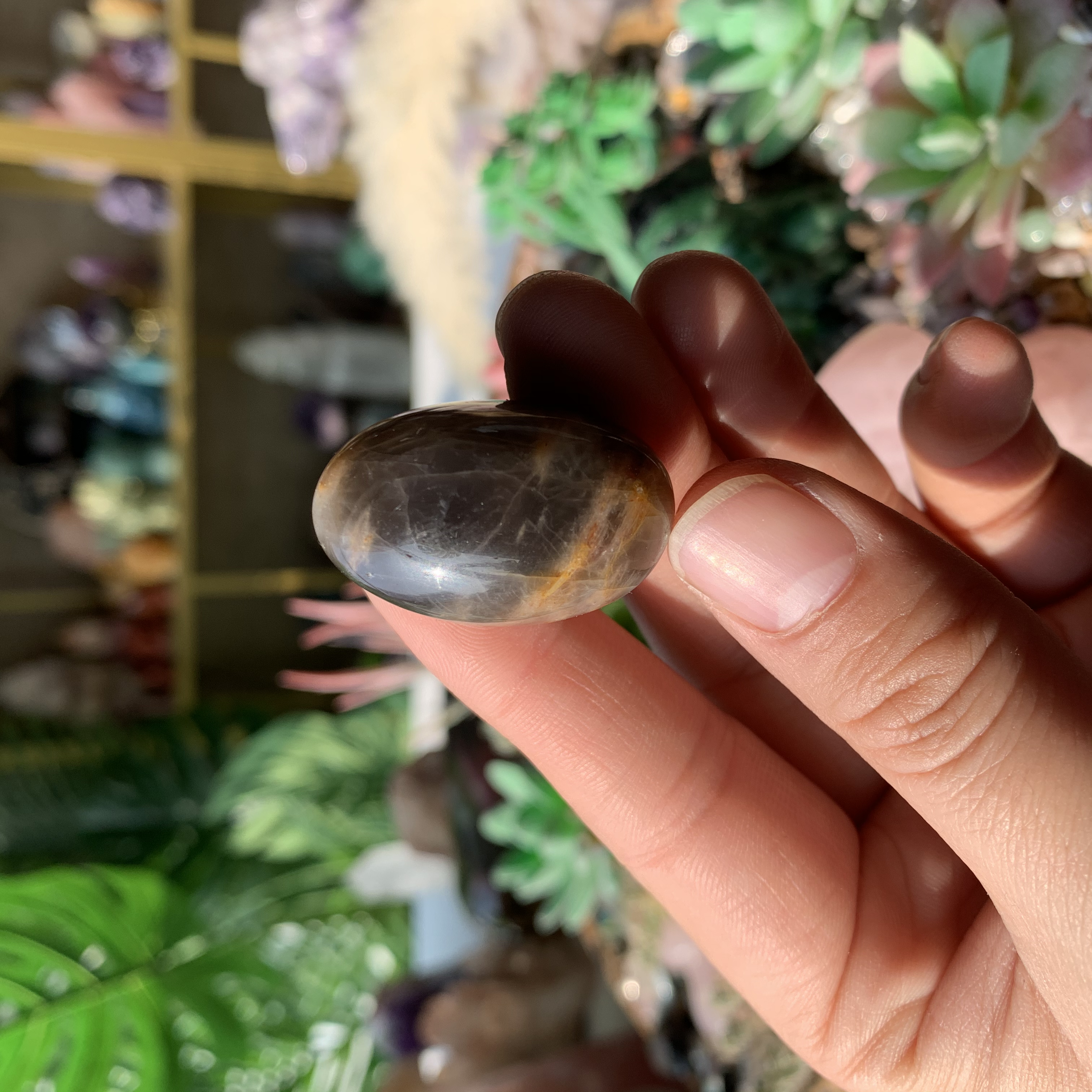 【Weekly Flash Deals】Carving 111