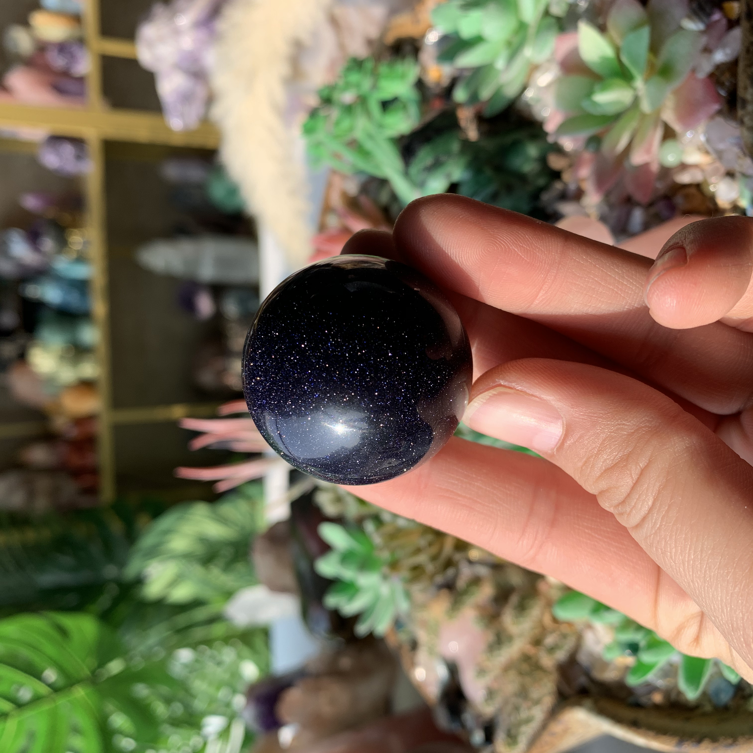 【Weekly Flash Deals】Carving 105