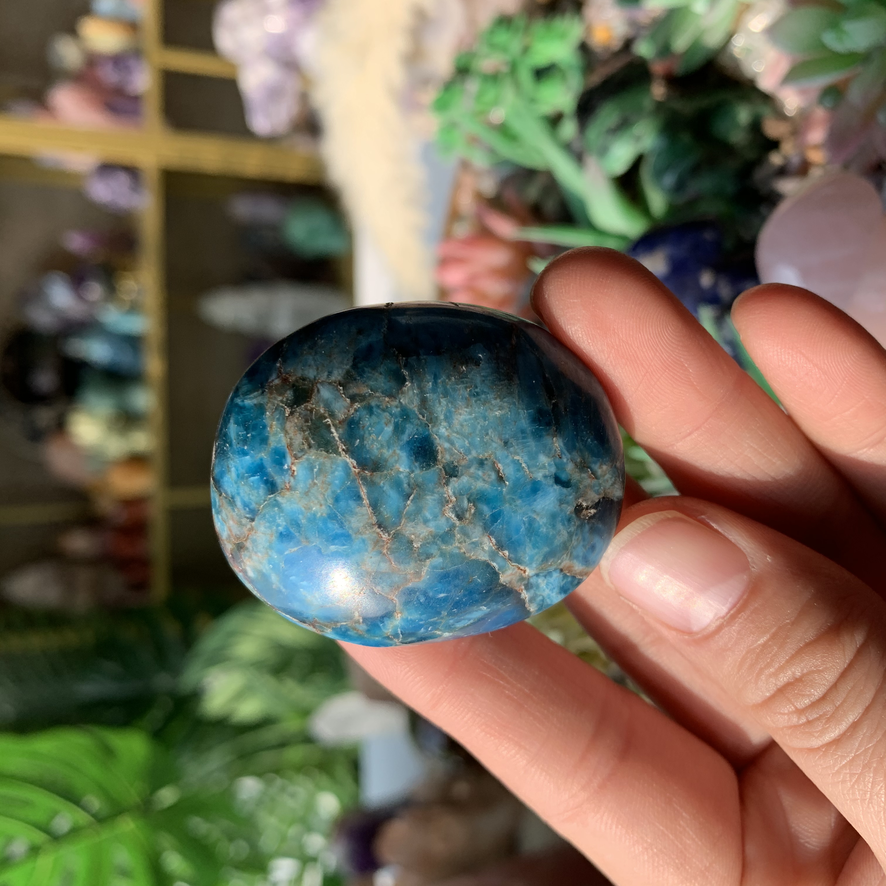 【Weekly Flash Deals】Carving 107