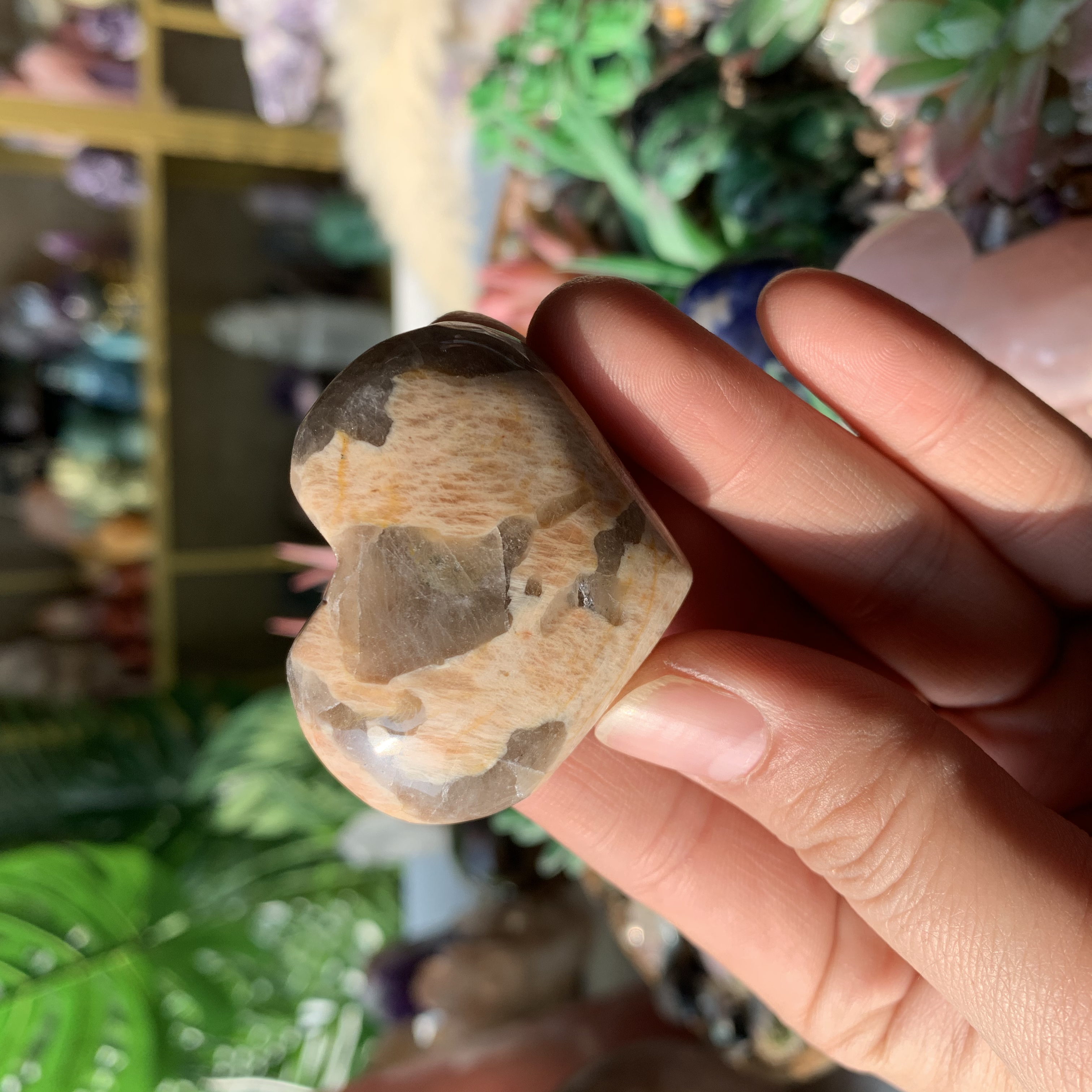 【Weekly Flash Deals】Carving 105