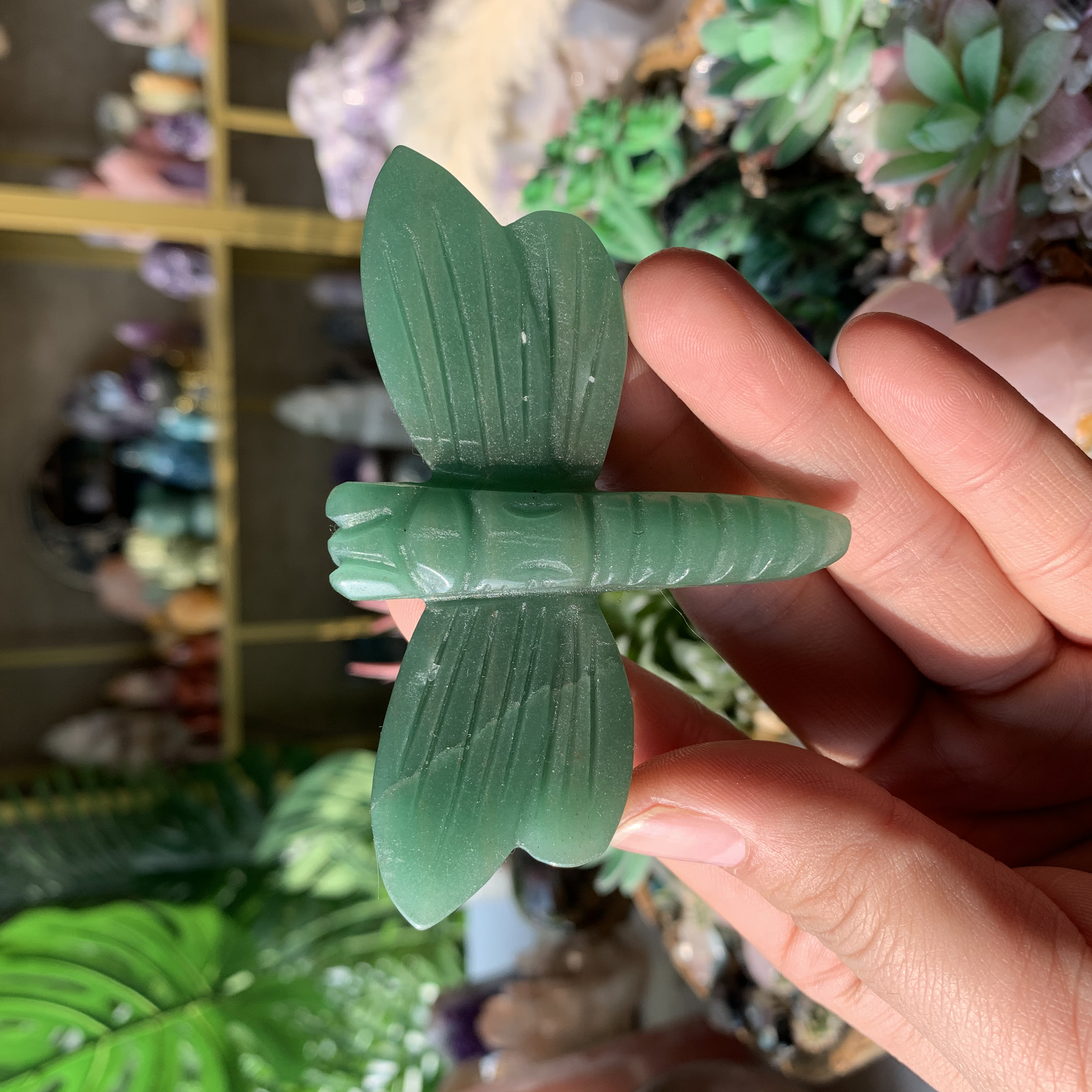 【Weekly Flash Deals】Carving 110