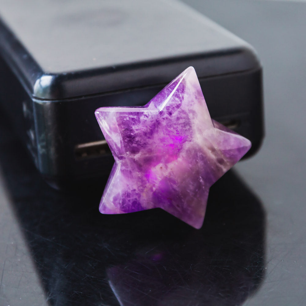 Moon&Star USB Night Light